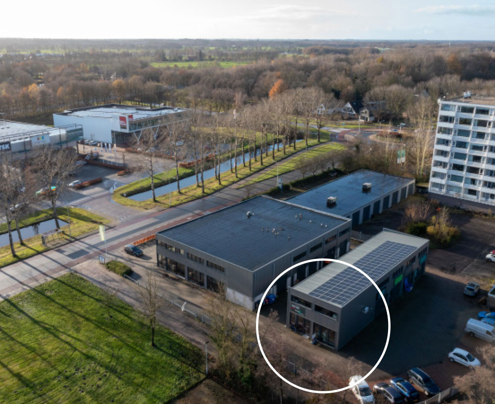 pand-fijner-lopen-in-drachten-3585_Contact_pand Welkom bij Voetencentrum Fijner Lopen in Drachten