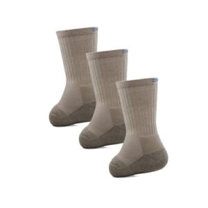 amputatiekousen bij fijner lopen