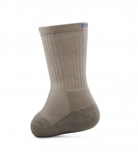 Kous voor amputatie-voet Zand - Afbeelding 2