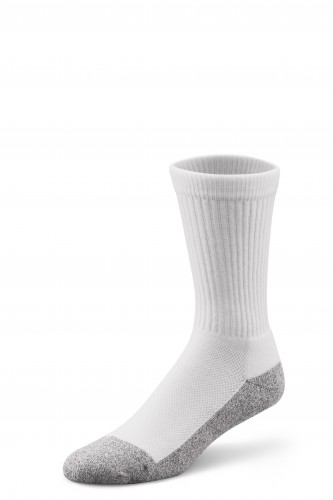 Extra Ruime Kuitkous Wit